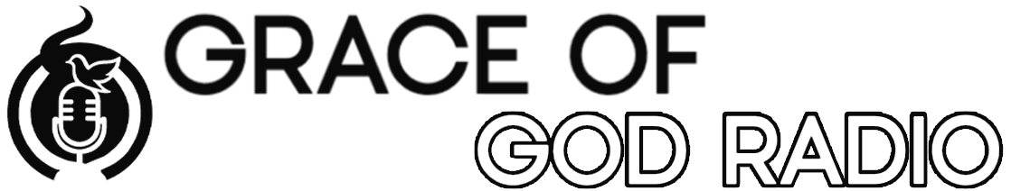 GRACE OF GOD RADIO